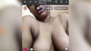 Kerala girl on flingster