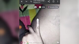 Madhya pradesh girl on flingster