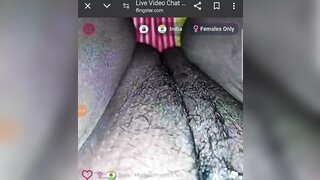 Madhya pradesh girl on flingster