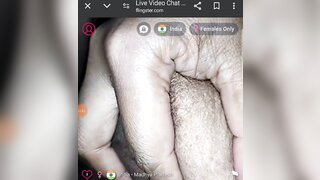 Madhya pradesh girl on flingster