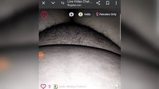Madhya pradesh girl on flingster