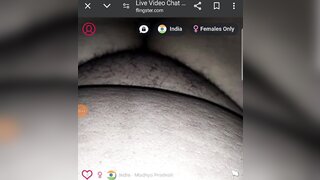 Madhya pradesh girl on flingster