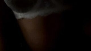 England Teen Show Masturbation with Toys in Chatrandom