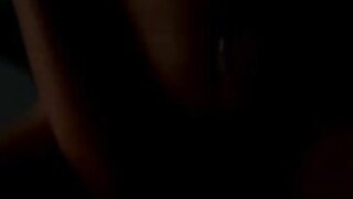 England Teen Show Masturbation with Toys in Chatrandom