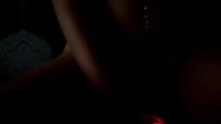 England Teen Show Masturbation with Toys in Chatrandom