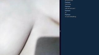 Omchater Flingster Mexican Wet Girl episode1