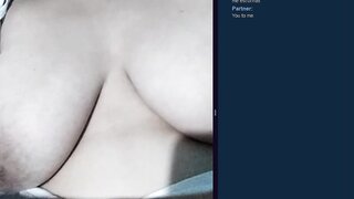 Omchater Flingster Mexican Wet Girl episode1