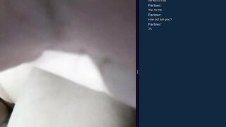Omchater Flingster Mexican Wet Girl episode1
