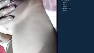 Omchater Flingster Mexican Wet Girl episode1