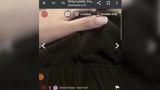 West Bengal girls on dirtyroulette