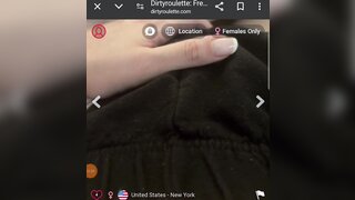 West Bengal girls on dirtyroulette