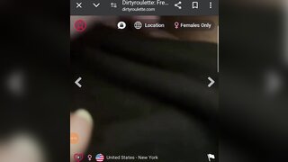 West Bengal girls on dirtyroulette