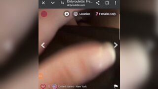 West Bengal girls on dirtyroulette