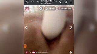 West Bengal girls on dirtyroulette