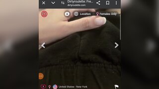 West Bengal girls on dirtyroulette