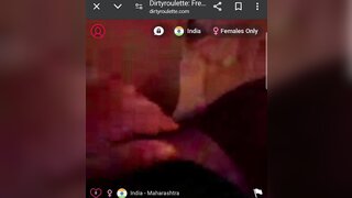Indian girl dirtyroulette collection
