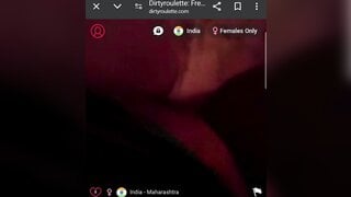 Indian girl dirtyroulette collection
