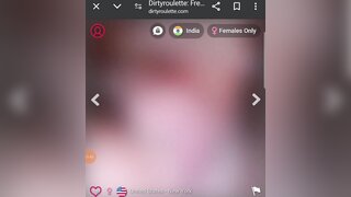 Indian girl dirtyroulette collection