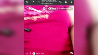 Indian girl dirtyroulette collection