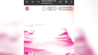 Indian girl dirtyroulette collection
