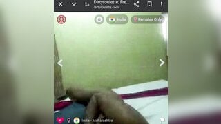 Indian girl dirtyroulette collection