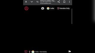 Indian girl dirtyroulette collection