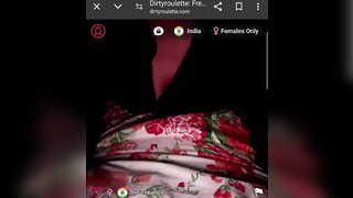 Indian girl dirtyroulette collection