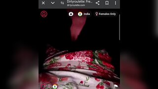 Indian girl dirtyroulette collection