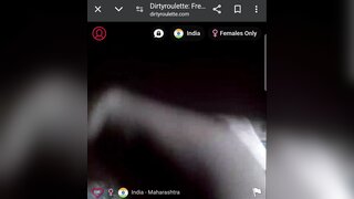 Indian dirtyroulette collection