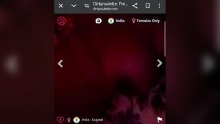 Indian dirtyroulette collection