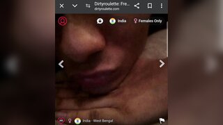 Indian dirtyroulette collection