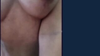 Omchater Flingster Couple Fucking