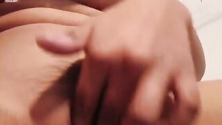 Ometv