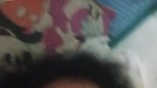Ometv sex