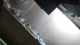 Ometv sex