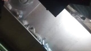Ometv sex