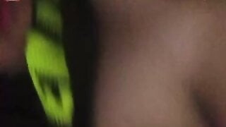 Ometv sex