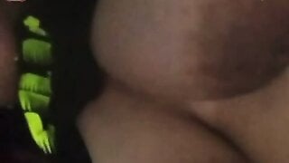 Ometv sex