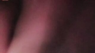 Ometv sex