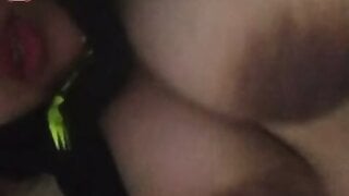 Ometv sex