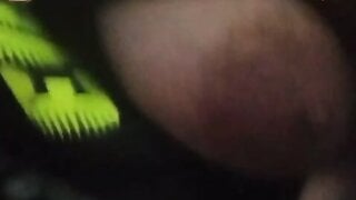 Ometv sex