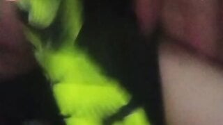Ometv sex