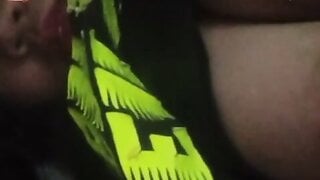 Ometv sex