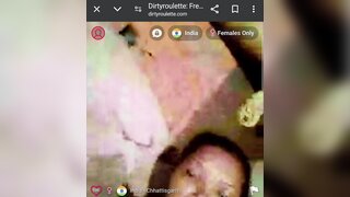 Indian girl dirtyroulette collection