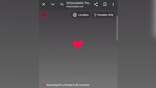 Odia girl on dirtyroulette