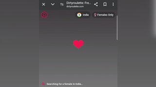 Odia girl on dirtyroulette