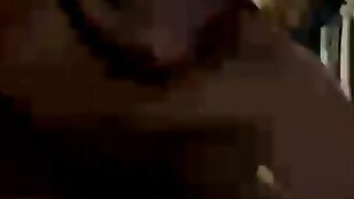 Ohio Couple's Sex Show in Chatrandom