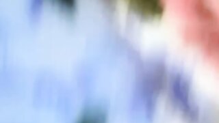 Ohio Couple's Sex Show in Chatrandom
