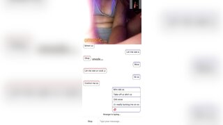 Sexy Teen want daddy Cum !