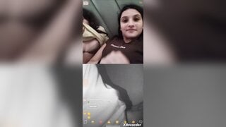 Brazil cute bitch